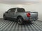 2023 Ford F-150 Lightning XLT 4WD *1-OWNER*