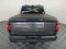 2023 Ford F-150 Lightning XLT 4WD *1-OWNER*
