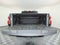2023 Ford F-150 Lightning XLT 4WD *1-OWNER*