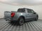 2023 Ford F-150 Lightning XLT 4WD *1-OWNER*