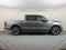 2023 Ford F-150 Lightning XLT 4WD *1-OWNER*