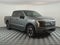2023 Ford F-150 Lightning XLT 4WD *1-OWNER*
