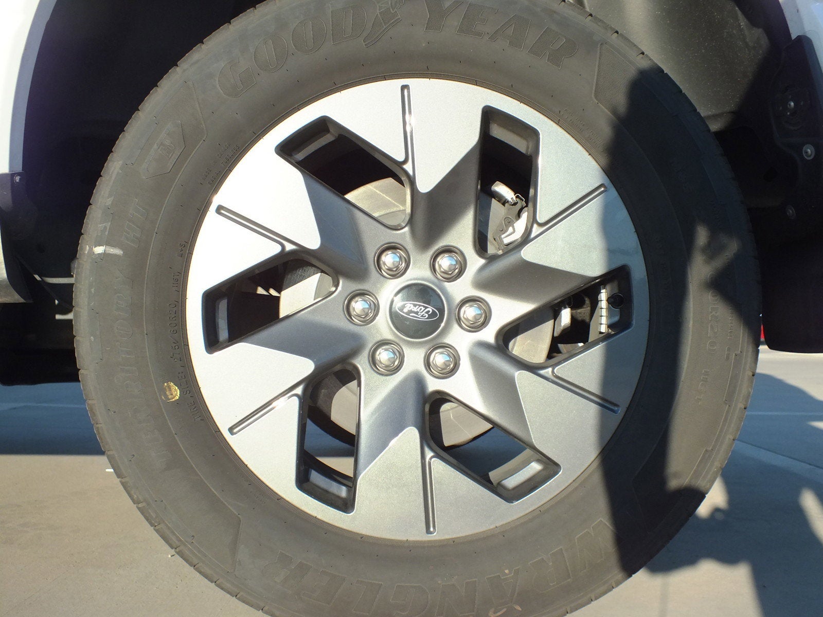 2024 Ford F-150 Lightning XLT 4WD ELECTRIC *1-OWNER! UNDER 10K MILES*