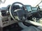 2024 Ford F-150 Lightning XLT 4WD ELECTRIC *1-OWNER! UNDER 10K MILES*