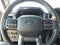 2024 Ford F-150 Lightning XLT 4WD ELECTRIC *1-OWNER! UNDER 10K MILES*