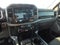 2024 Ford F-150 Lightning XLT 4WD ELECTRIC *1-OWNER! UNDER 10K MILES*