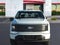 2024 Ford F-150 Lightning XLT 4WD ELECTRIC *1-OWNER! UNDER 10K MILES*