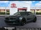 2019 Chevrolet Camaro 1LT RWD *1 OWNER, CLEAN CARFAX!*