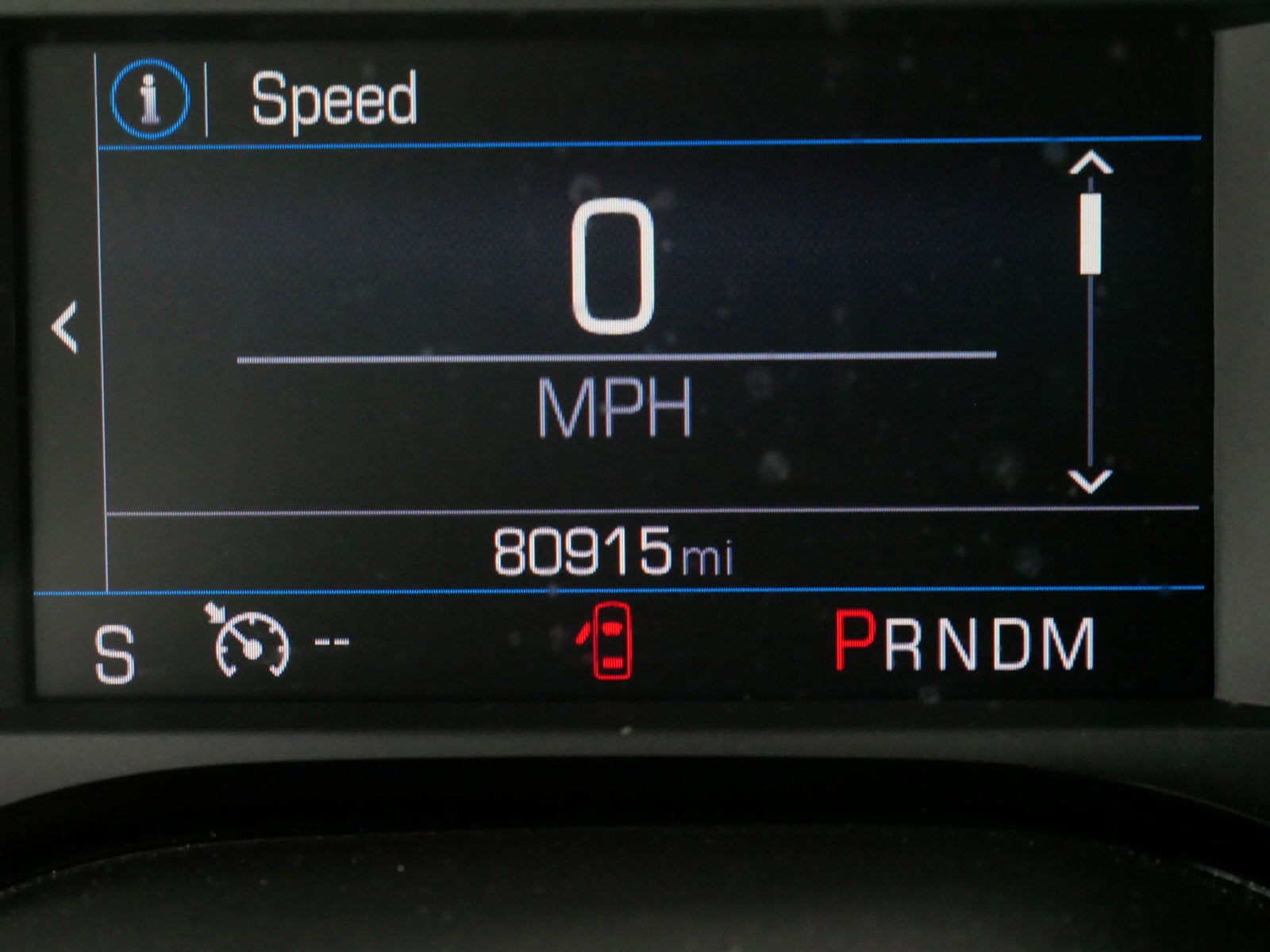 2019 Chevrolet Camaro 1LT RWD *1 OWNER, CLEAN CARFAX!*