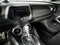 2019 Chevrolet Camaro 1LT RWD *1 OWNER, CLEAN CARFAX!*