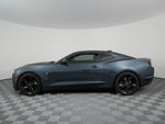 2019 Chevrolet Camaro 1LT RWD *1 OWNER, CLEAN CARFAX!*
