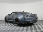 2019 Chevrolet Camaro 1LT RWD *1 OWNER, CLEAN CARFAX!*