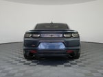 2019 Chevrolet Camaro 1LT RWD *1 OWNER, CLEAN CARFAX!*