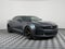 2019 Chevrolet Camaro 1LT RWD *1 OWNER, CLEAN CARFAX!*
