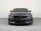 2019 Chevrolet Camaro 1LT RWD *1 OWNER, CLEAN CARFAX!*