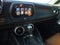 2016 Chevrolet Camaro 2LT *LOOKS GREAT!*