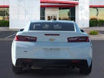 2016 Chevrolet Camaro 2LT *LOOKS GREAT!*