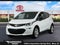 2017 Chevrolet Bolt EV LT *1-OWNER*