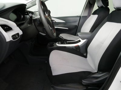 2017 Chevrolet Bolt EV LT *1-OWNER*