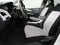 2017 Chevrolet Bolt EV LT *1-OWNER*