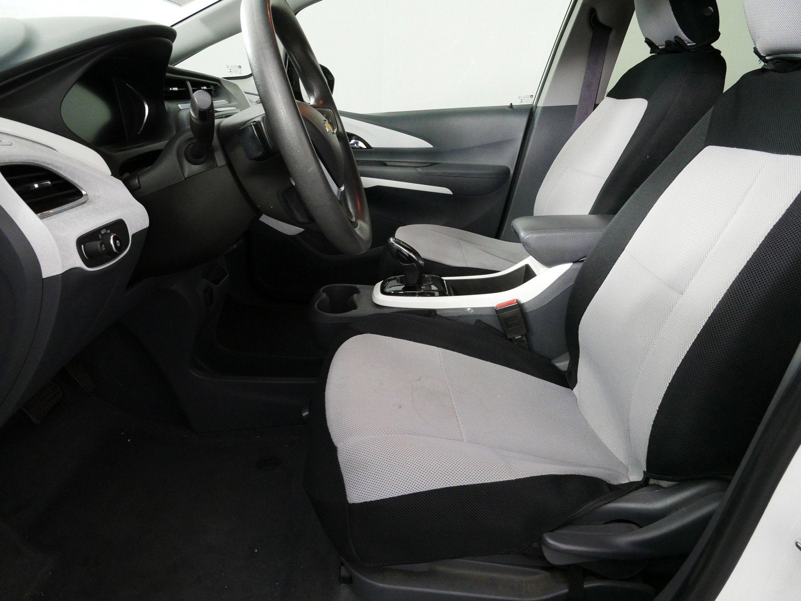 2017 Chevrolet Bolt EV LT *1-OWNER*