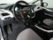 2017 Chevrolet Bolt EV LT *1-OWNER*