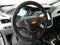 2017 Chevrolet Bolt EV LT *1-OWNER*