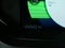 2017 Chevrolet Bolt EV LT *1-OWNER*