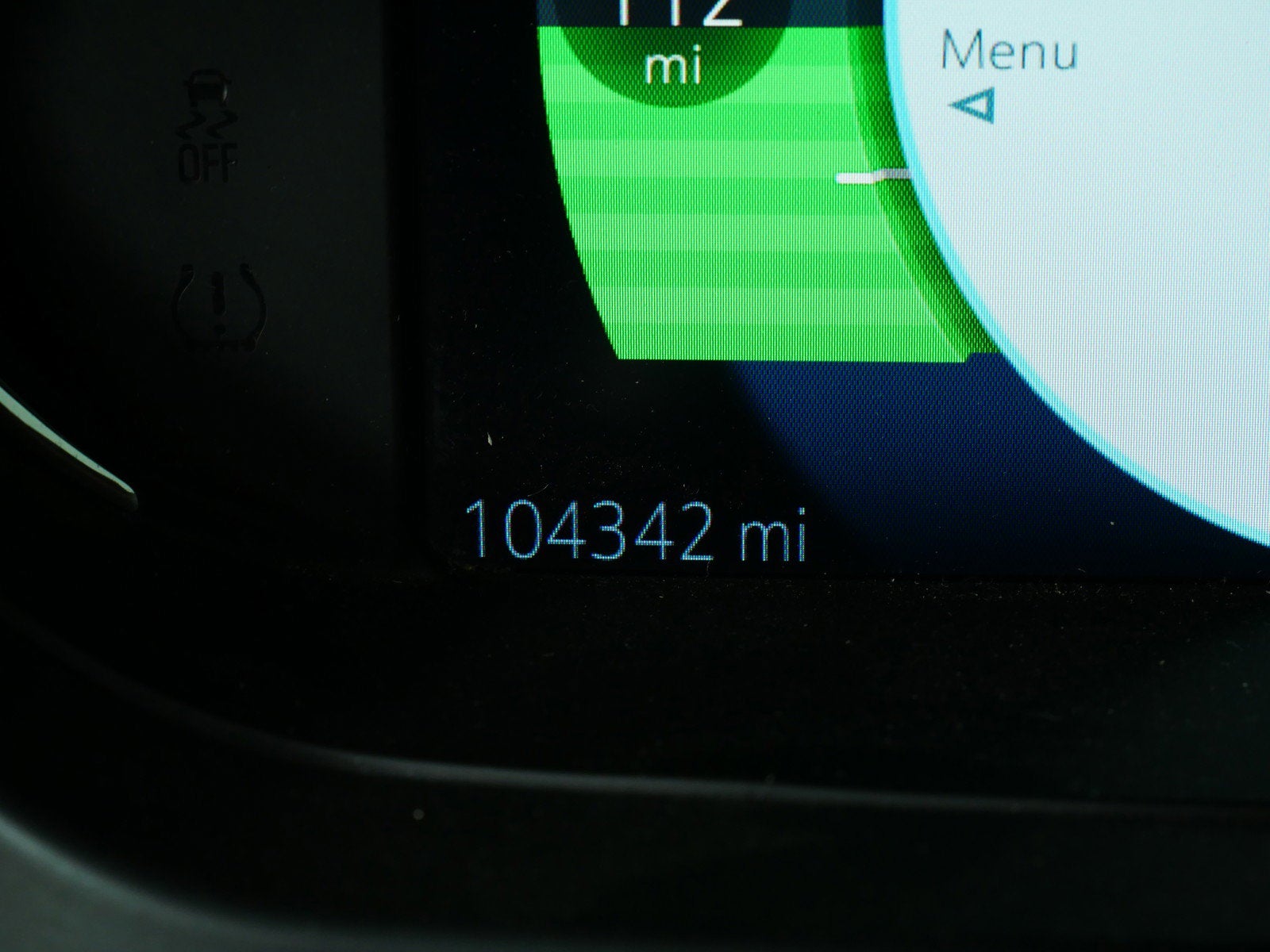 2017 Chevrolet Bolt EV LT *1-OWNER*
