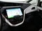 2017 Chevrolet Bolt EV LT *1-OWNER*