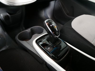 2017 Chevrolet Bolt EV LT *1-OWNER*