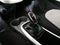 2017 Chevrolet Bolt EV LT *1-OWNER*