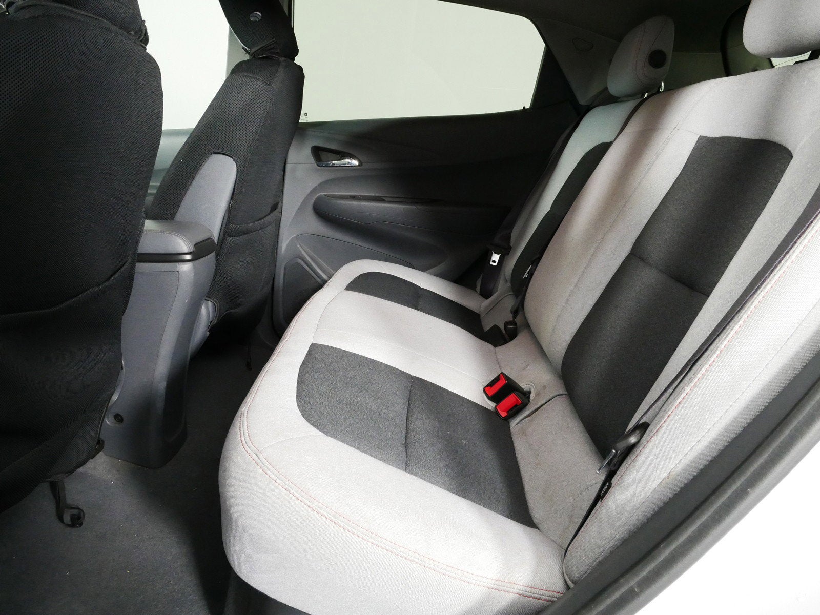 2017 Chevrolet Bolt EV LT *1-OWNER*