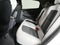 2017 Chevrolet Bolt EV LT *1-OWNER*