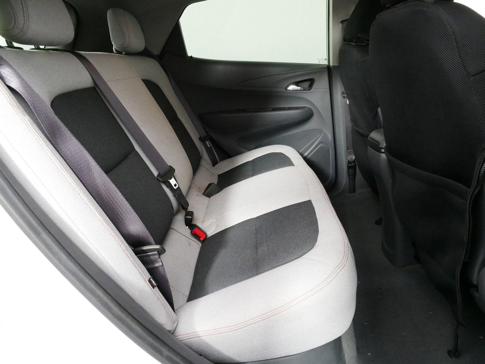 2017 Chevrolet Bolt EV LT *1-OWNER*