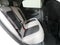 2017 Chevrolet Bolt EV LT *1-OWNER*