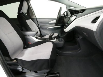 2017 Chevrolet Bolt EV LT *1-OWNER*