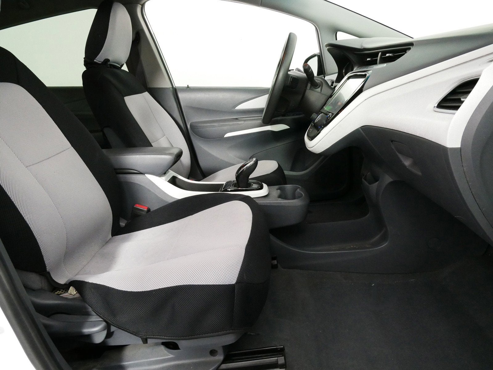2017 Chevrolet Bolt EV LT *1-OWNER*