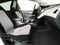 2017 Chevrolet Bolt EV LT *1-OWNER*
