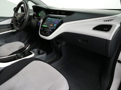 2017 Chevrolet Bolt EV LT *1-OWNER*