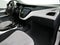 2017 Chevrolet Bolt EV LT *1-OWNER*