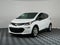 2017 Chevrolet Bolt EV LT *1-OWNER*