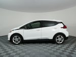 2017 Chevrolet Bolt EV LT *1-OWNER*