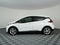 2017 Chevrolet Bolt EV LT *1-OWNER*