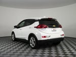 2017 Chevrolet Bolt EV LT *1-OWNER*