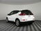 2017 Chevrolet Bolt EV LT *1-OWNER*