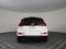 2017 Chevrolet Bolt EV LT *1-OWNER*