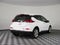 2017 Chevrolet Bolt EV LT *1-OWNER*