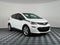 2017 Chevrolet Bolt EV LT *1-OWNER*