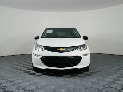 2017 Chevrolet Bolt EV LT *1-OWNER*